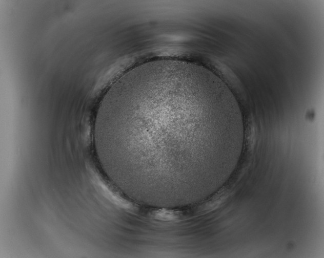 X0000116000261200911191431