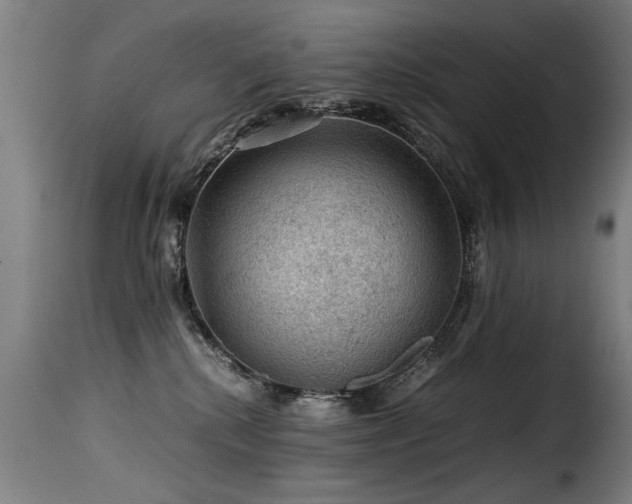 X0000116000280200911191431