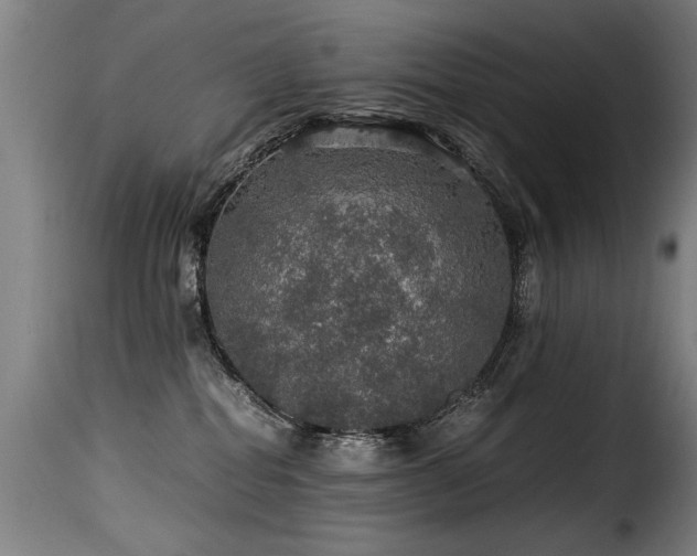 X0000116000282200911191431