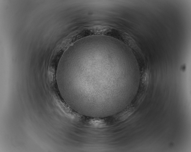 X0000116000283200911191431