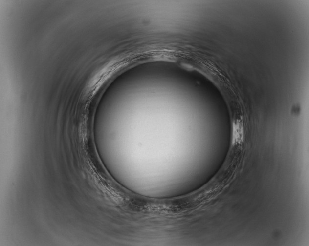 X0000116000291200911191431