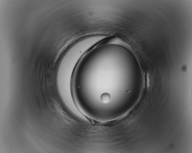 X0000116000300200911191430