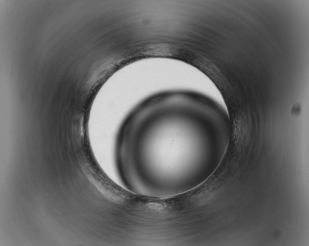 X0000116000302200911191430