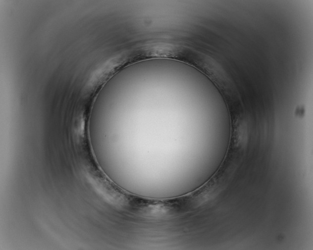 X0000116000310200911191430