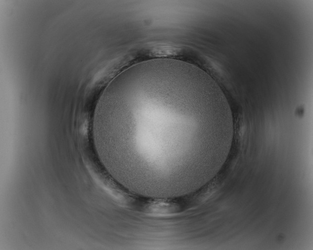 X0000116000315200911191430