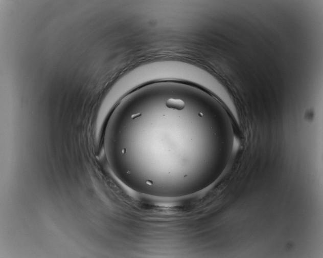 X0000116000316200911191430