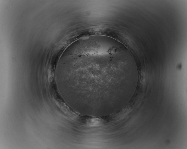 X0000116000324200911191430