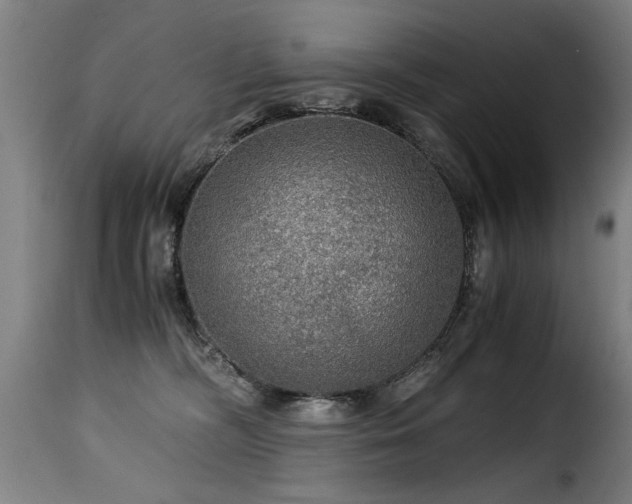 X0000116000326200911191430