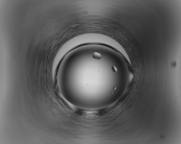 X0000116000327200911191430