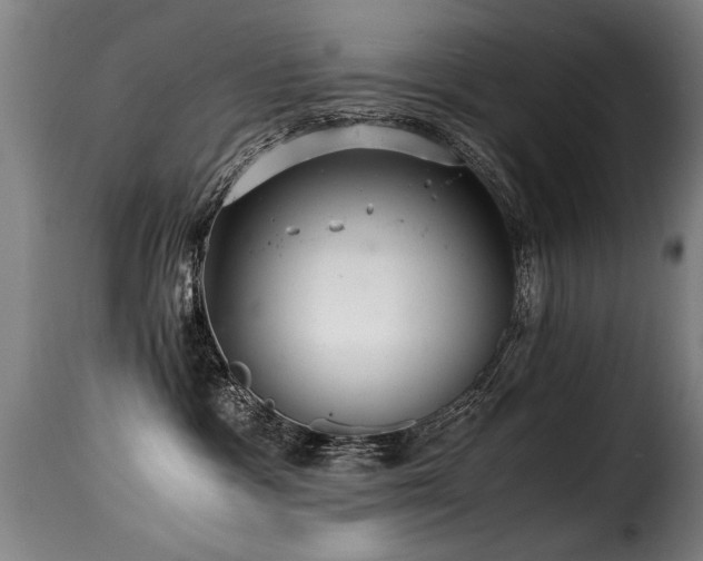 X0000116000333200911191430