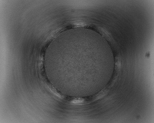 X0000116000369200911191430