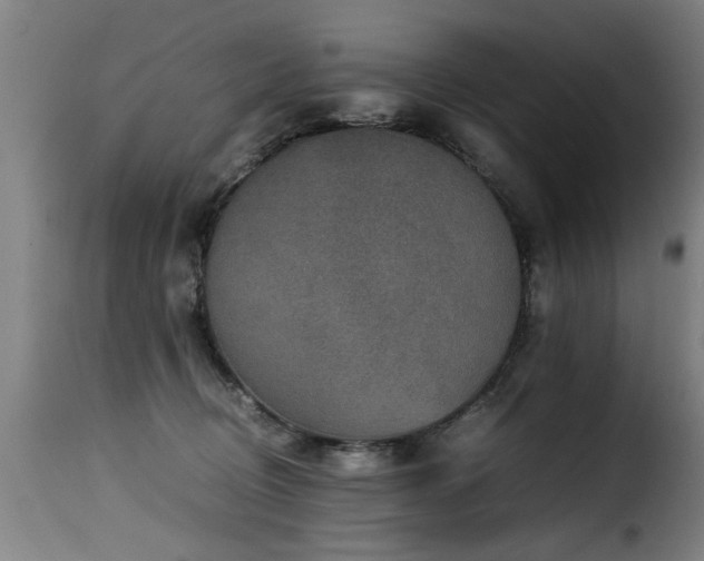 X0000116000370200911191430