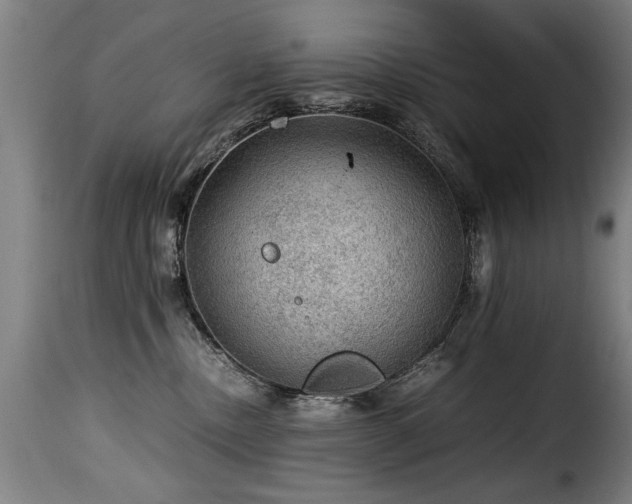 X0000116000378200911191430