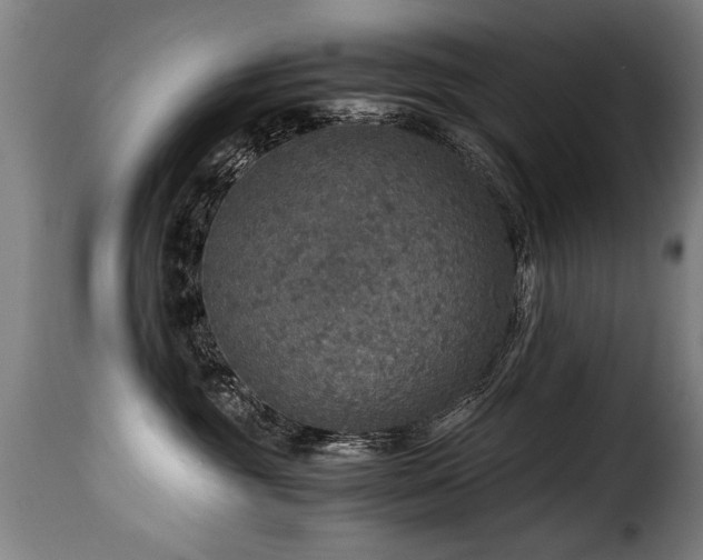 X0000116000381200911191430