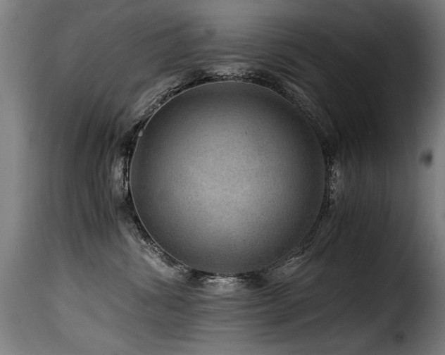 X0000116000428200911191428