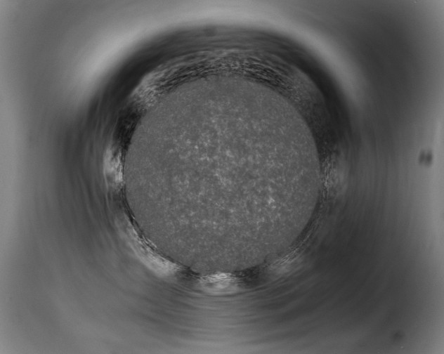 X0000116000431200911191428