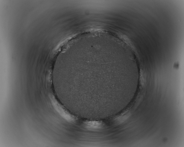 X0000116000449200911191428