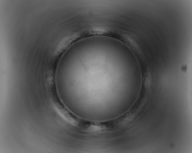 X0000116000455200911191428