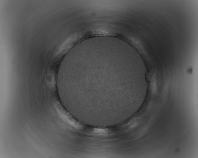 X0000116000457200911191428