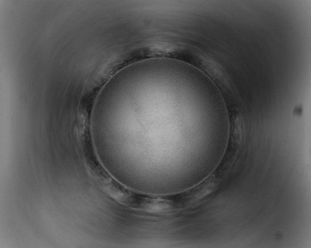 X0000116000463200911191428