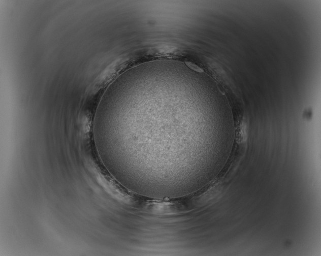 X0000116000472200911191428