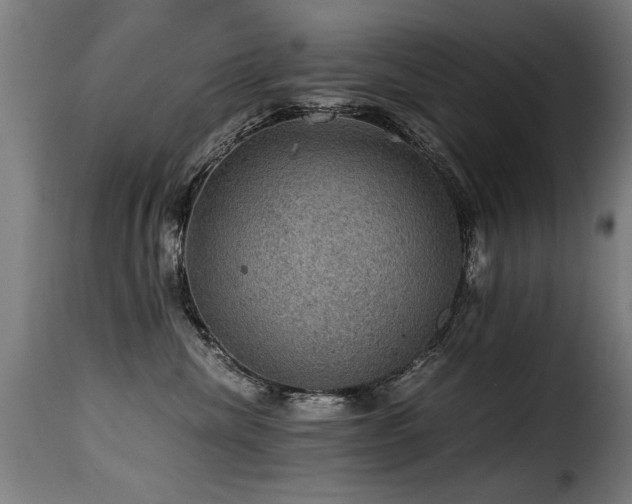 X0000116000476200911191428