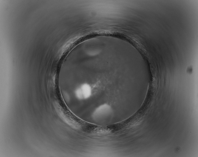 X0000116000491200911191428