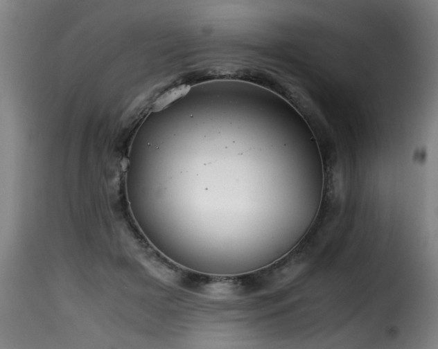 X0000116000505200911191427