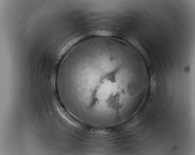 X0000116000533200911191426