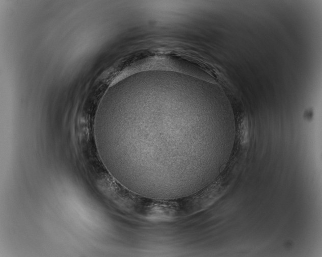 X0000116000571200911191427