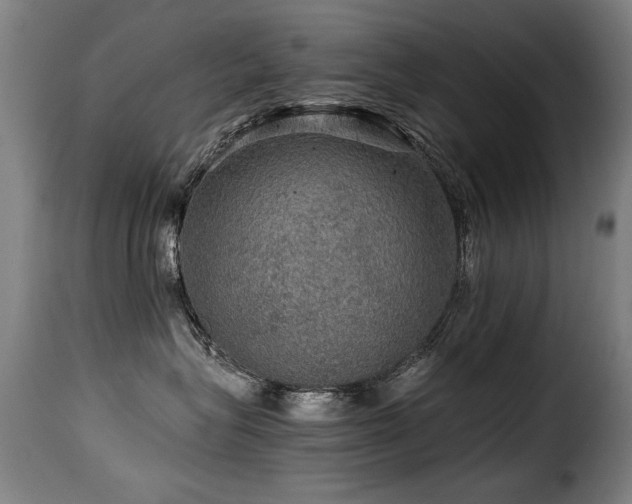 X0000116000575200911191427