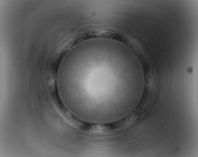 X0000116000607200911191426