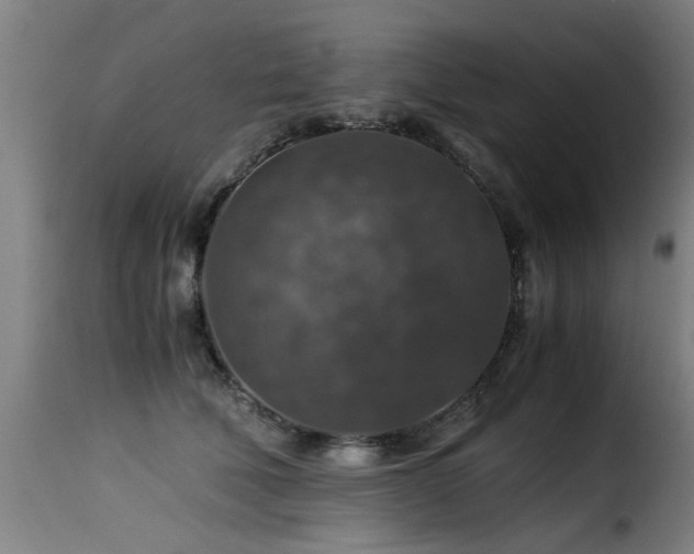 X0000116000610200911191426