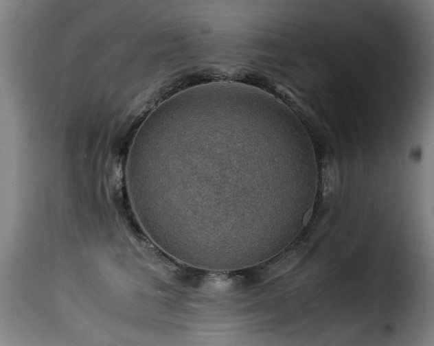 X0000116000613200911191425