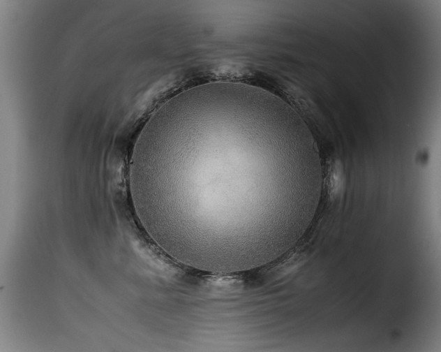 X0000116000619200911191425