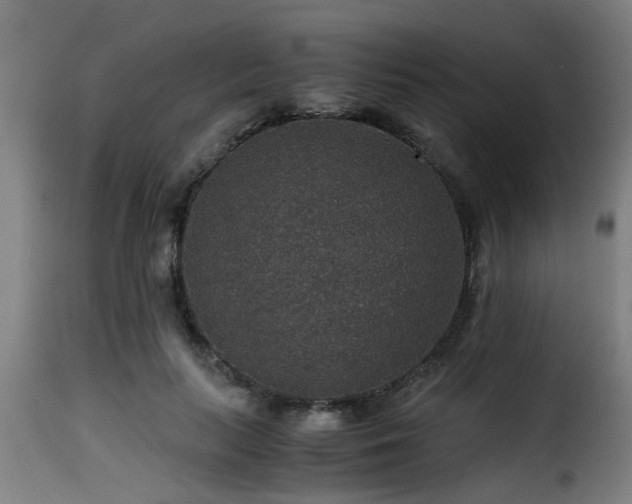 X0000116000647200911191425