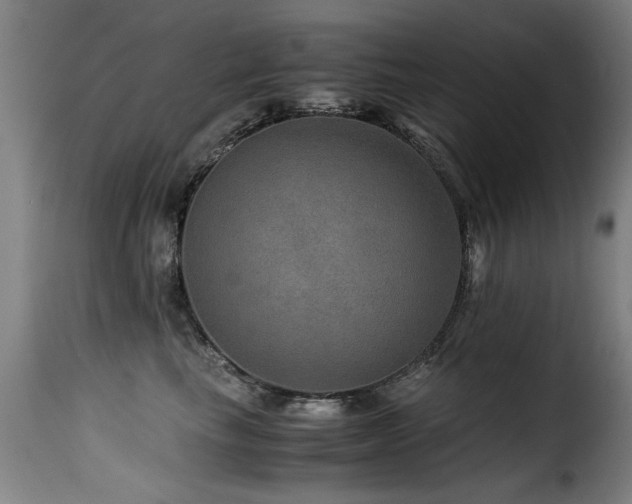 X0000116000665200911191425