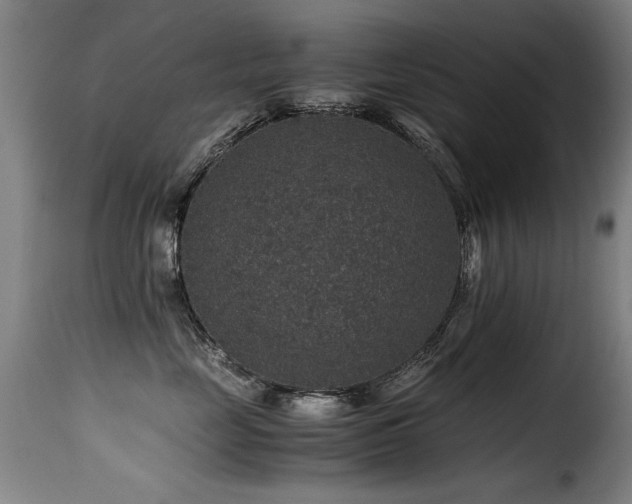 X0000116000669200911191425