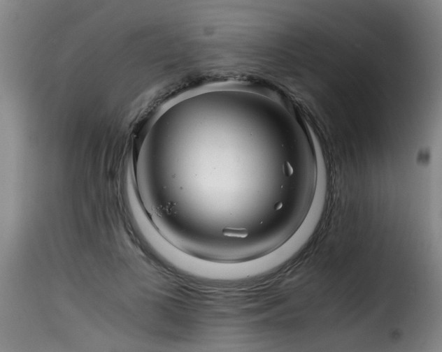 X0000116000693200911191424