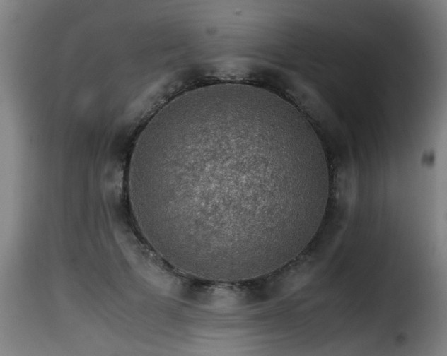 X0000116000697200911191424