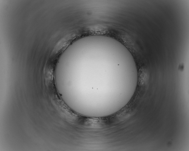 X0000116000713200911191424