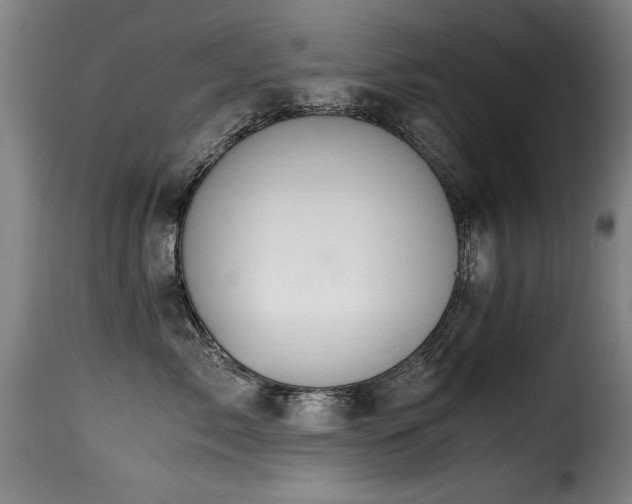 X0000116000717200911191424