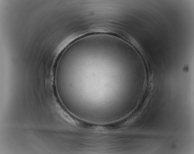 X0000116000787200911191423