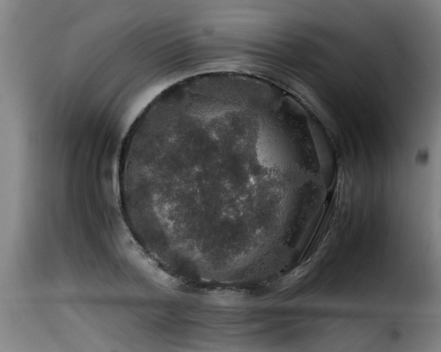 X0000116000788200911191423