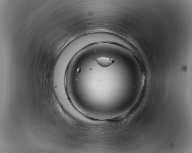 X0000116000793200911191423