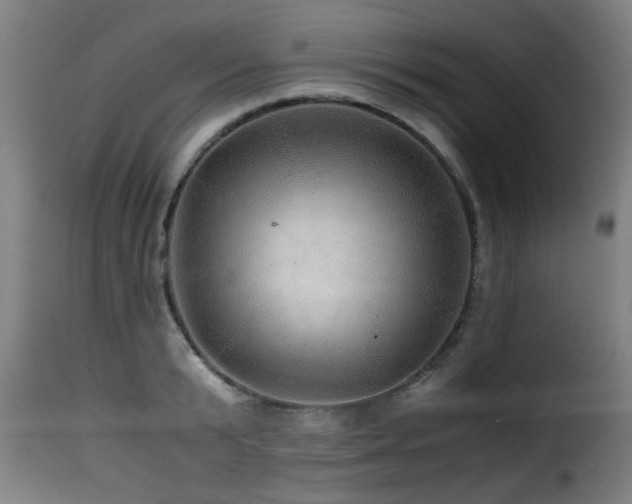 X0000116000799200911191423