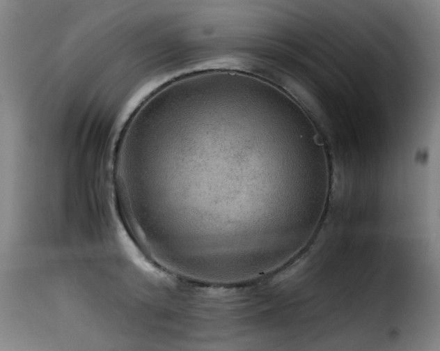 X0000116000800200911191423