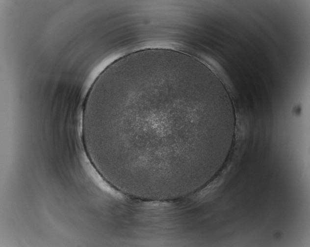 X0000116000804200911191423