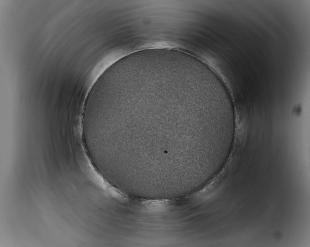 X0000116000810200911191423