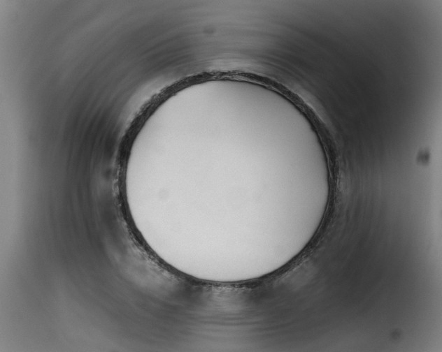 X0000116000832200911191422